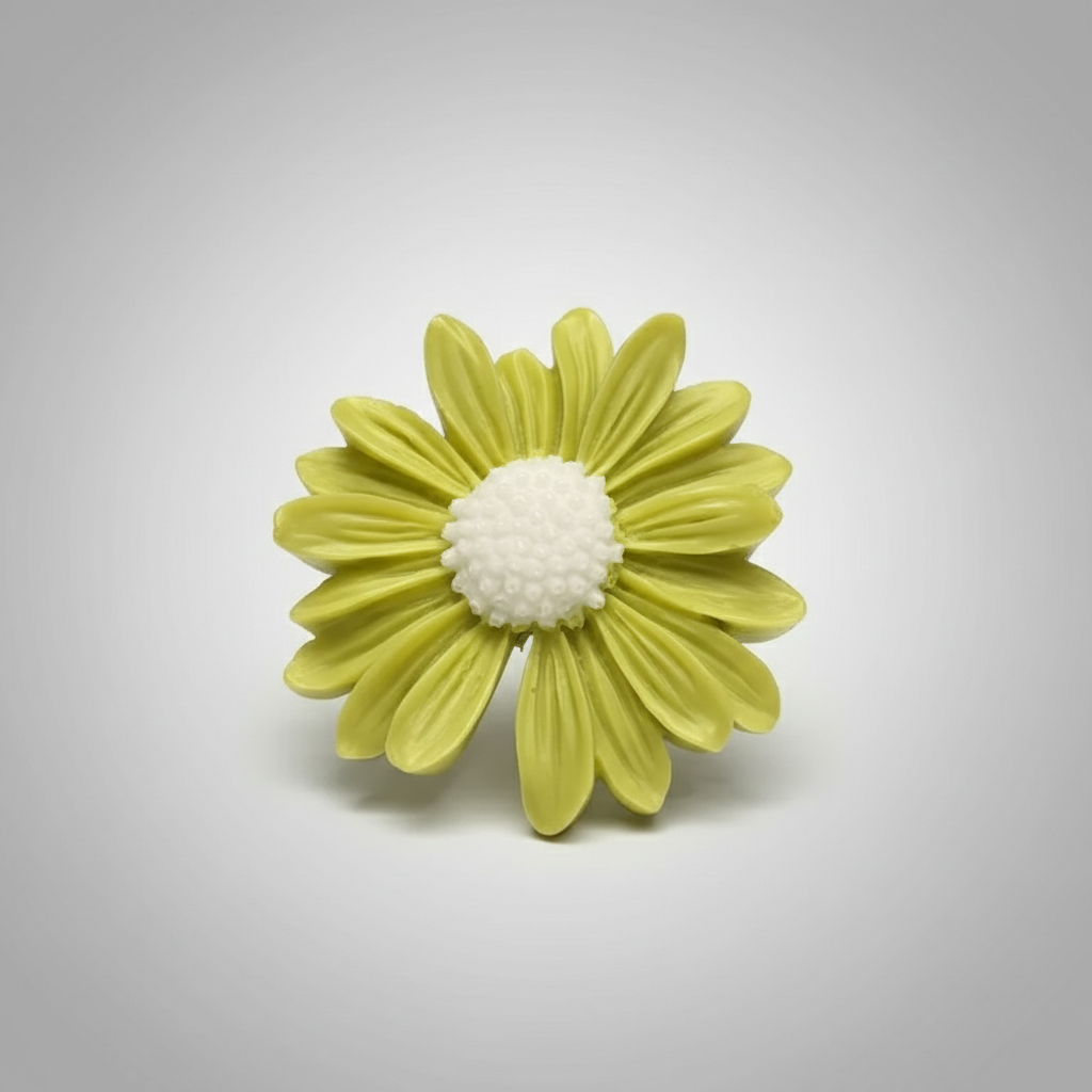 Daisy Drift